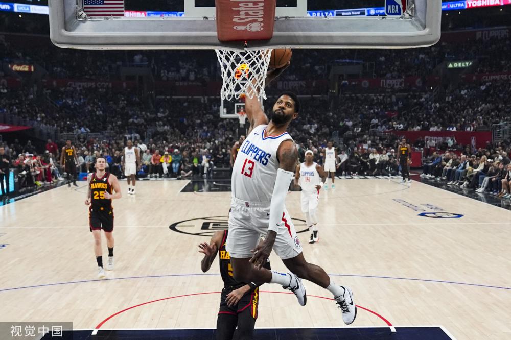 羽毛球的价 羽毛球的价