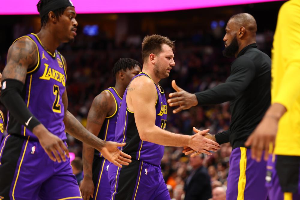 加和供应的 加和供应的