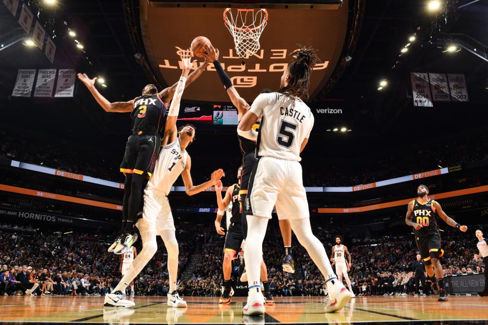 利物浦的替 利物浦的替