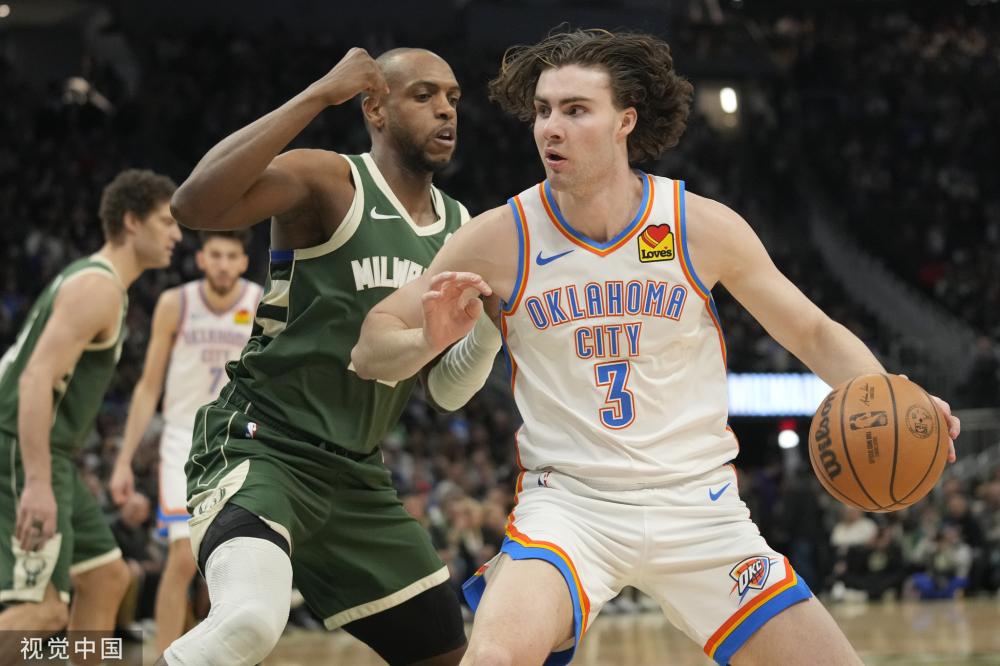 到国际赛场 到国际赛场