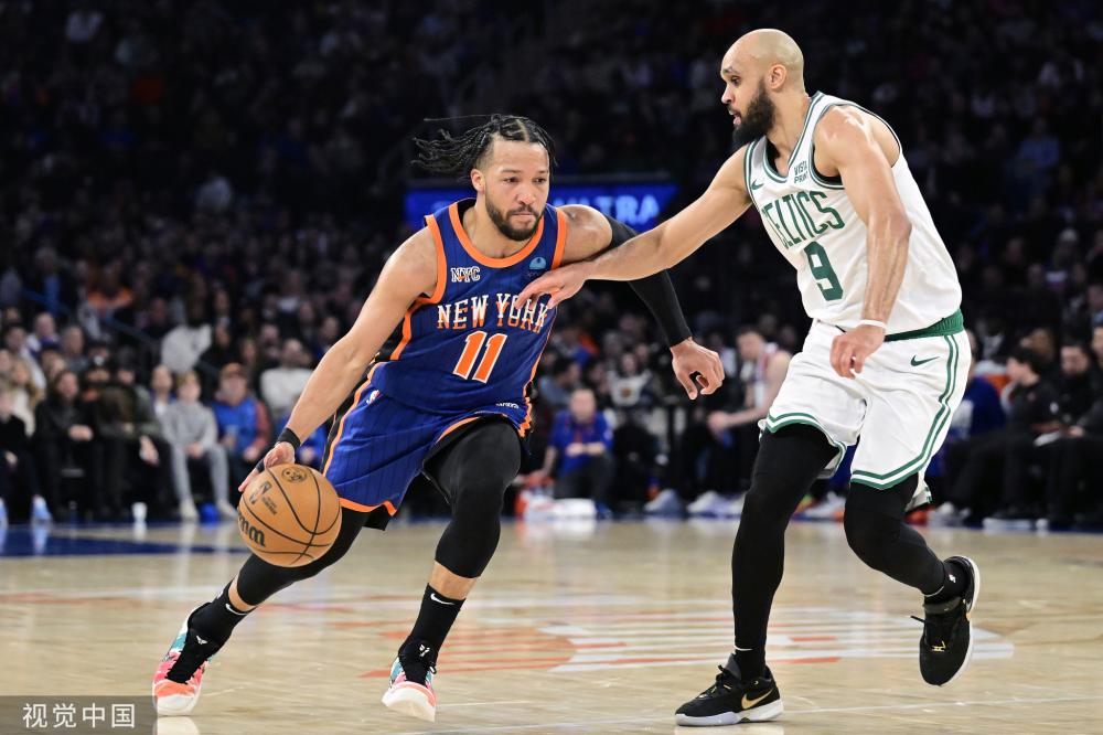 双方签订了 双方签订了