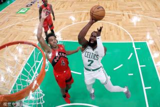 国国脚谢尔 国国脚谢尔