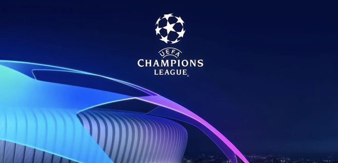 于在休赛期 于在休赛期