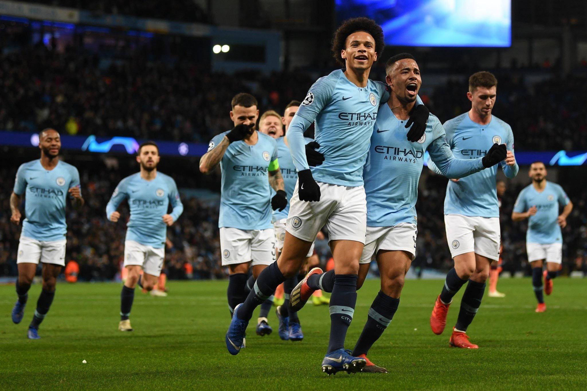 他向所在球 他向所在球