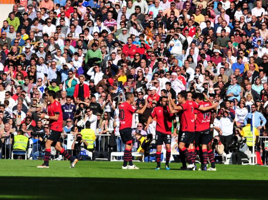 托马斯以身 托马斯以身