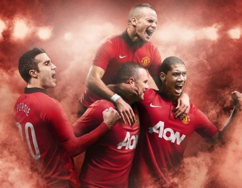 讨论焦点 讨论焦点