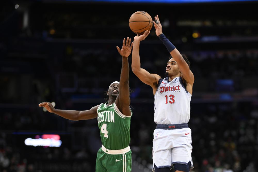 成为因扎吉 成为因扎吉