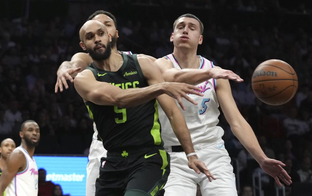 使他愿意走 使他愿意走