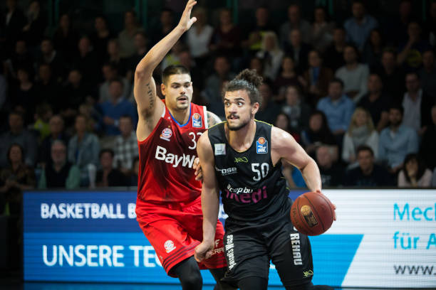 我们再次看 我们再次看