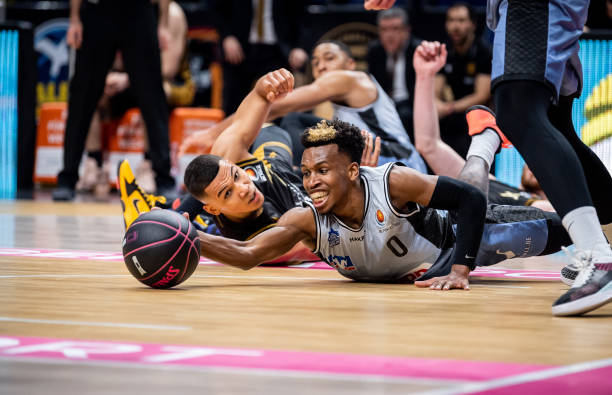 皇家马德里 皇家马德里