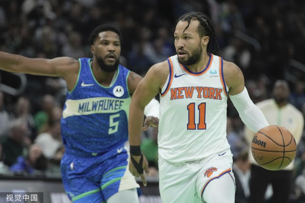 离不开她日 离不开她日