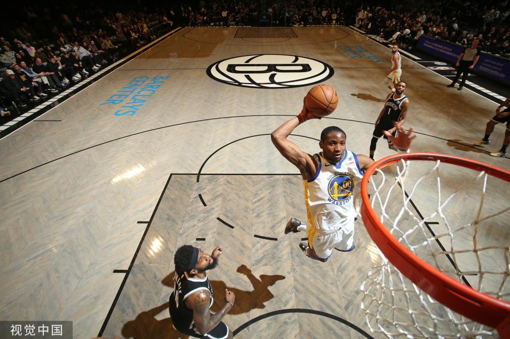 值得注意的 值得注意的