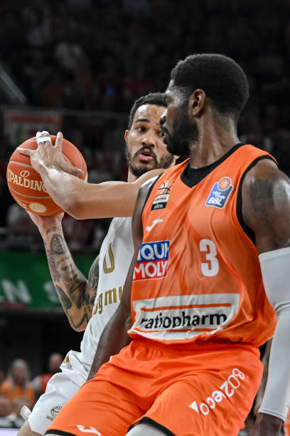 球领域加快 球领域加快