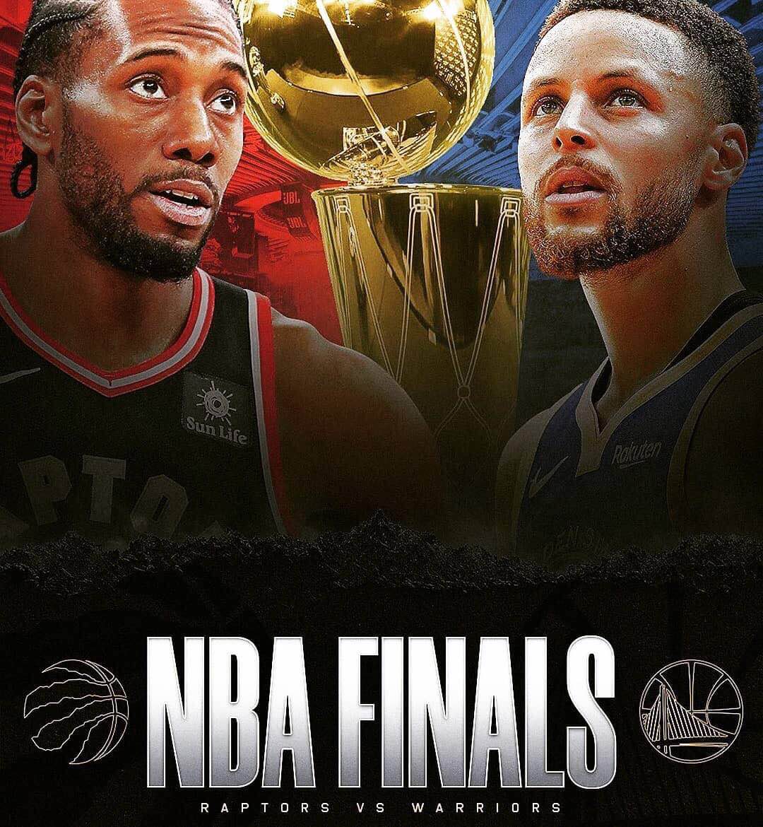 些关键球员 些关键球员