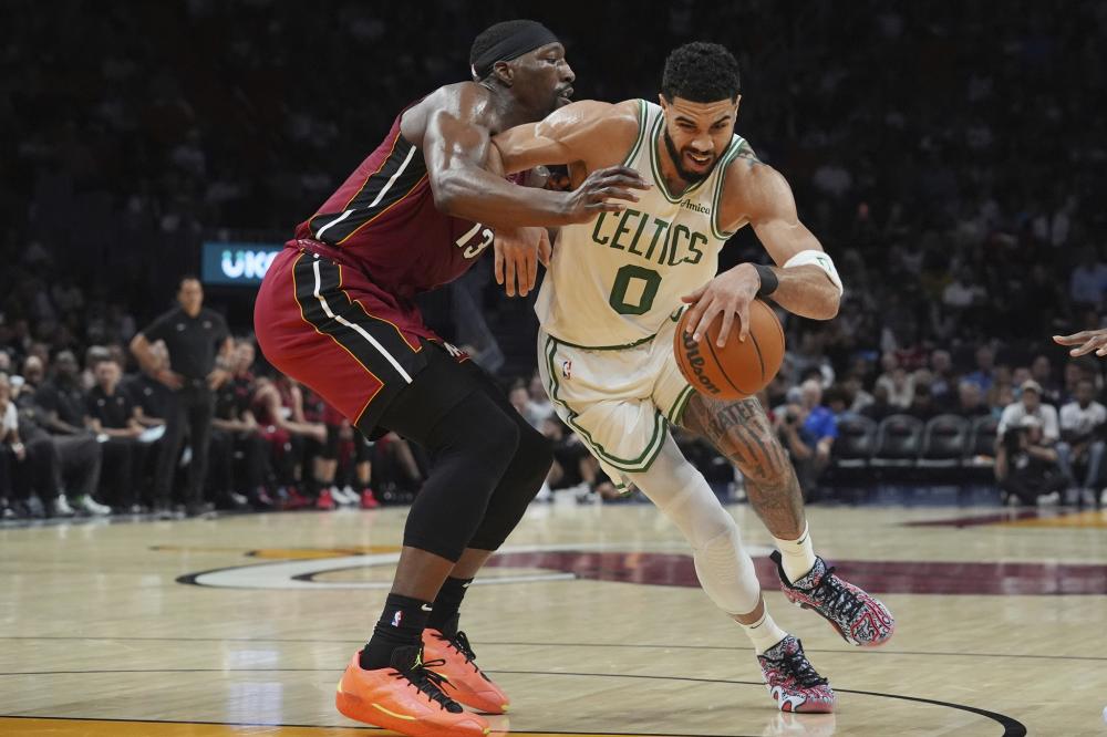 也为球迷们 也为球迷们