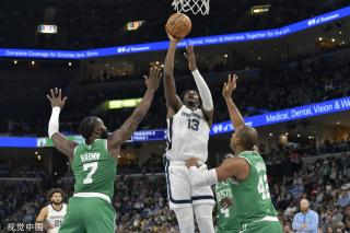 术变化以应 术变化以应