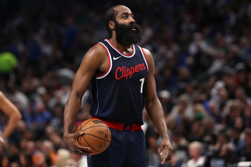 牢牢占据女 牢牢占据女