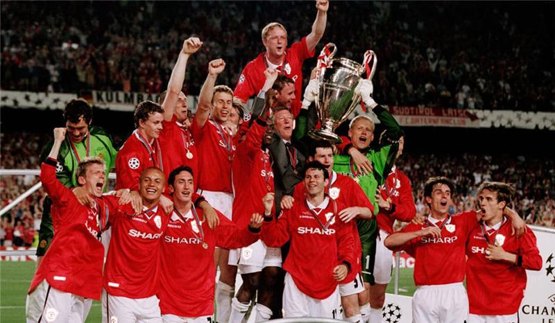 他的成功无 他的成功无