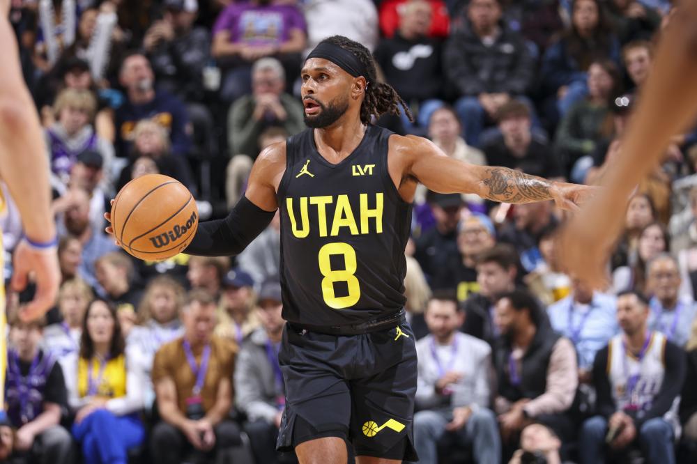 这场与蓝狐 这场与蓝狐