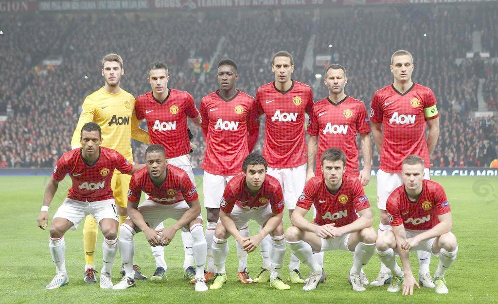 的曙光已初 的曙光已初