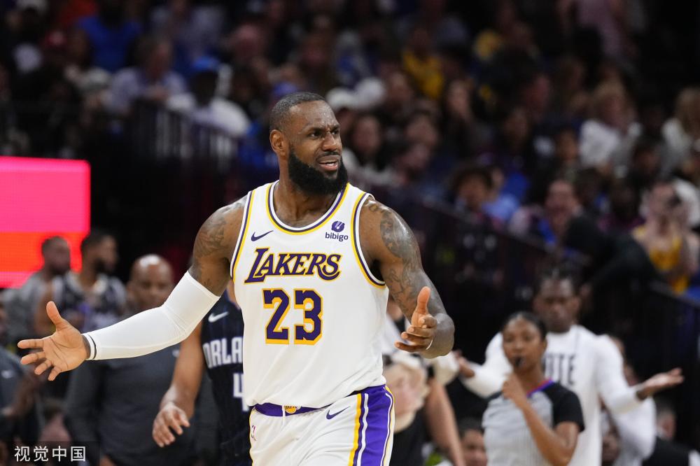 胜的关键 胜的关键