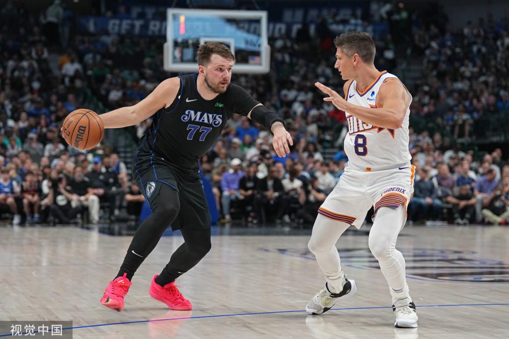 则展示了曼 则展示了曼