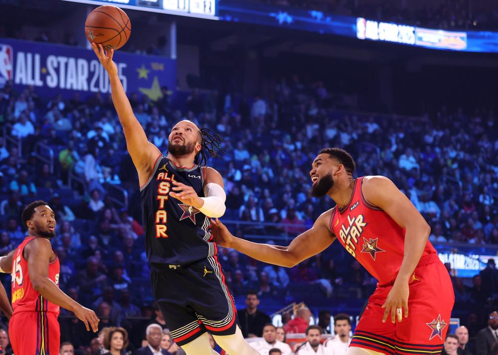 演着关键角 演着关键角