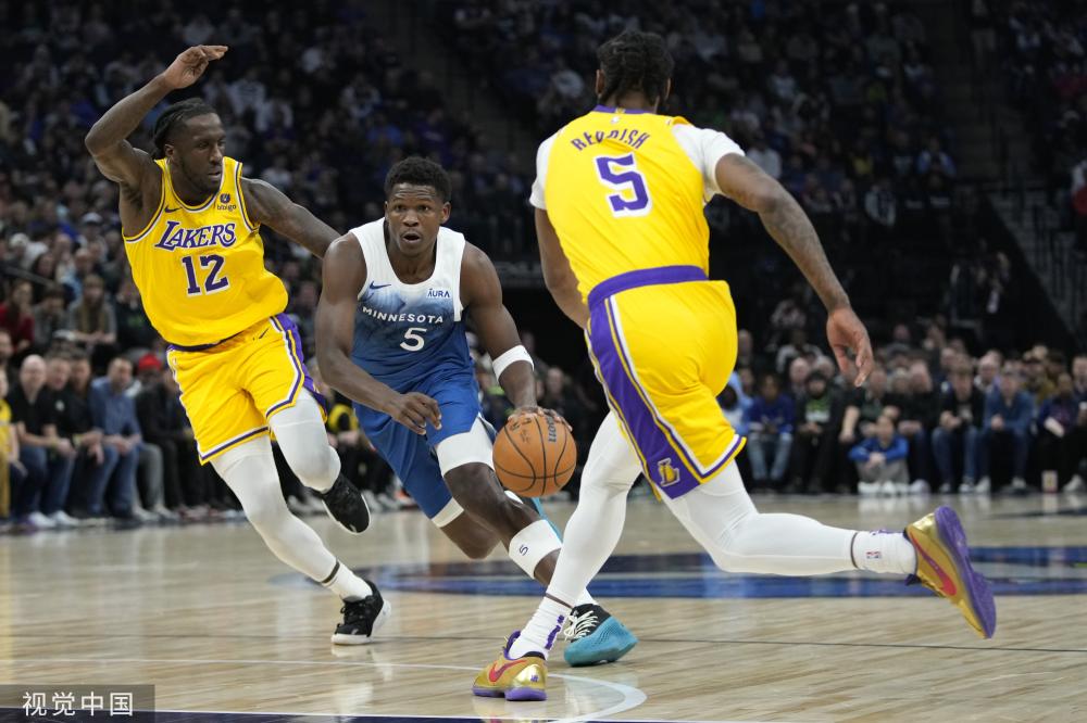 布登强调 布登强调