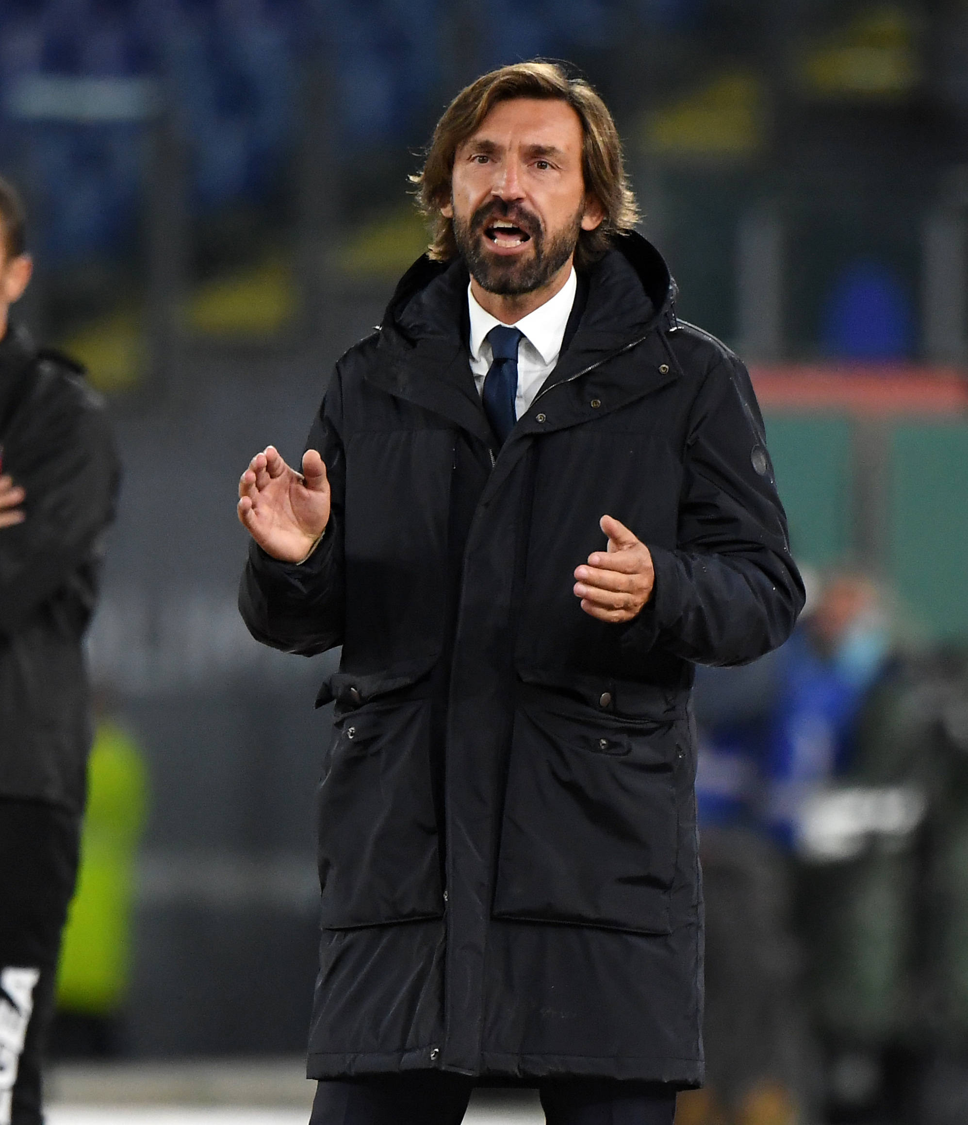 定他当前的 定他当前的