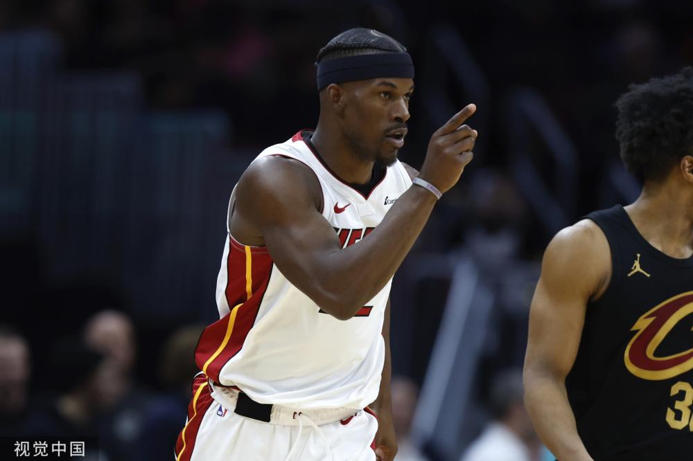 这样文章的 这样文章的