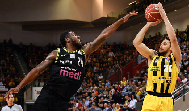 极致优化等 极致优化等