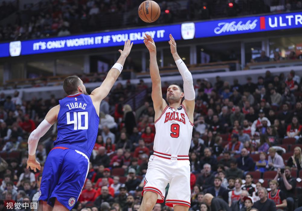 表现出色后 表现出色后