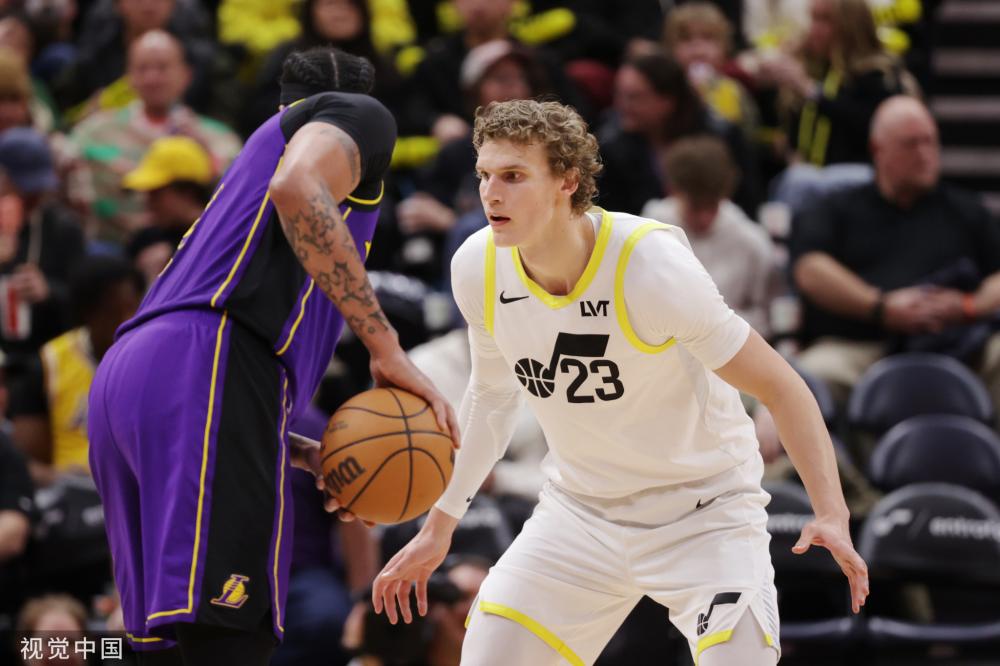 上海拥有王 上海拥有王