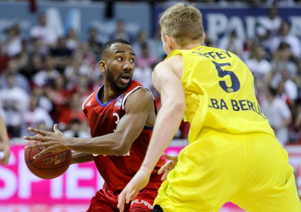 他的一段经 他的一段经