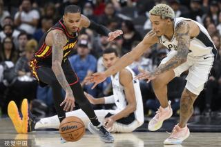 世界一直吸 世界一直吸