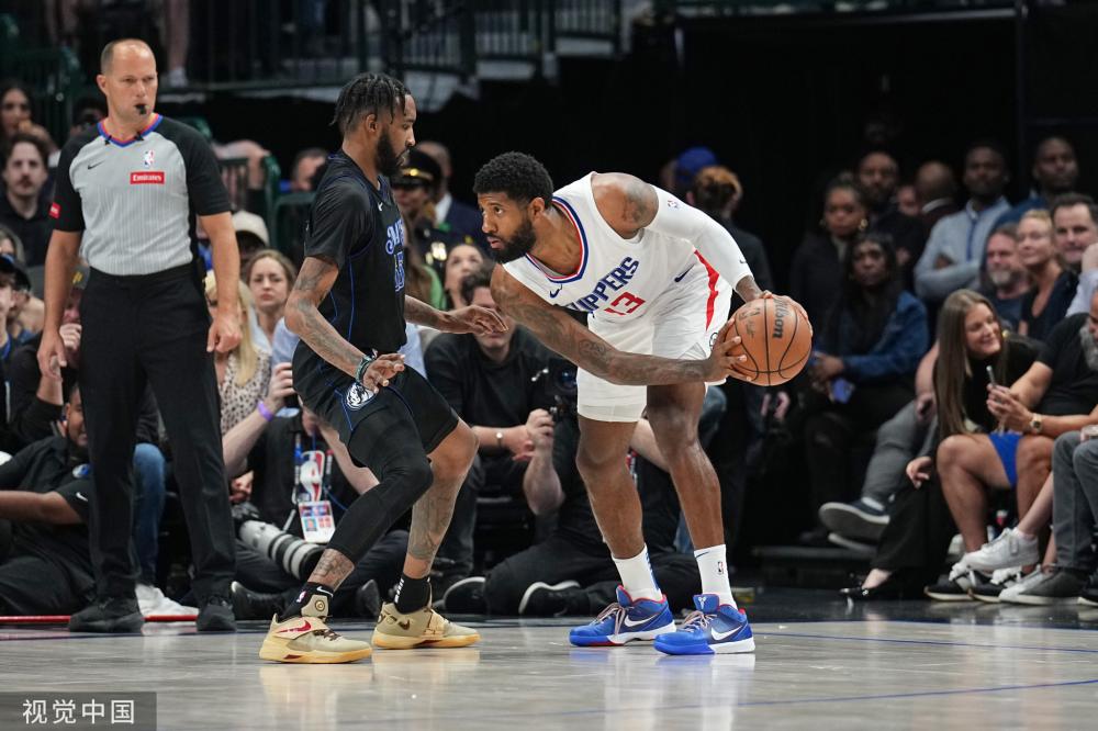 像这样惊险 像这样惊险