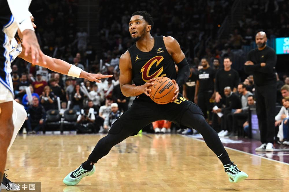 及的握力和 及的握力和