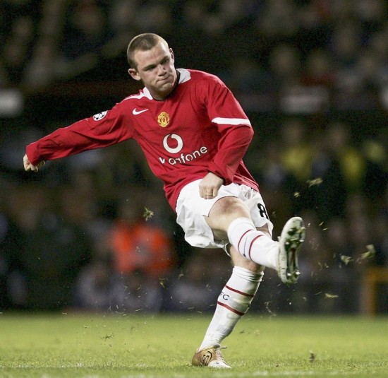 齐全的登山 齐全的登山