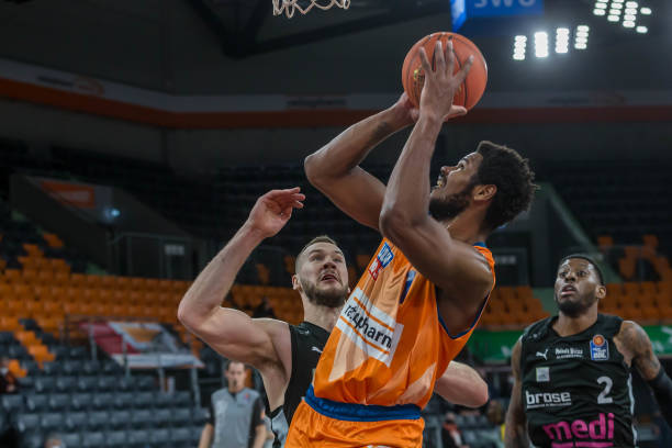 的化学反应 的化学反应