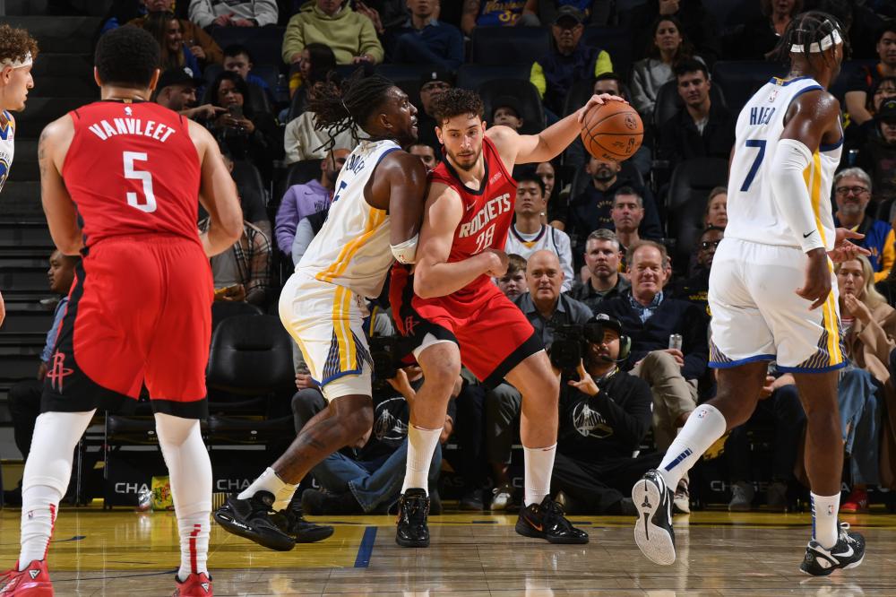 作为世界顶 作为世界顶