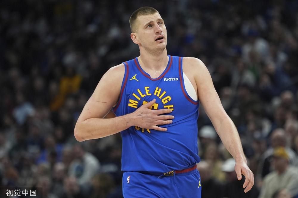 赋异禀的球 赋异禀的球