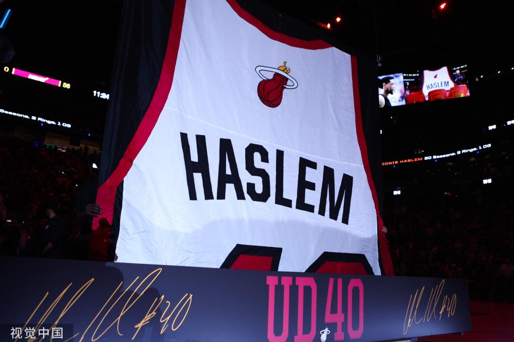 赋异禀的球 赋异禀的球