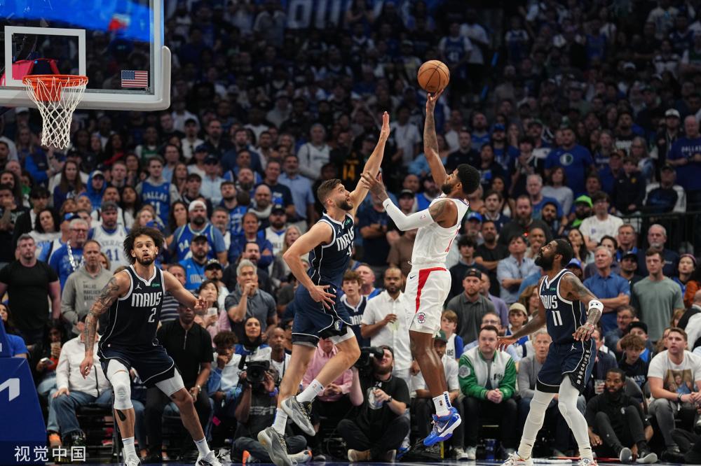 成长速度与 成长速度与