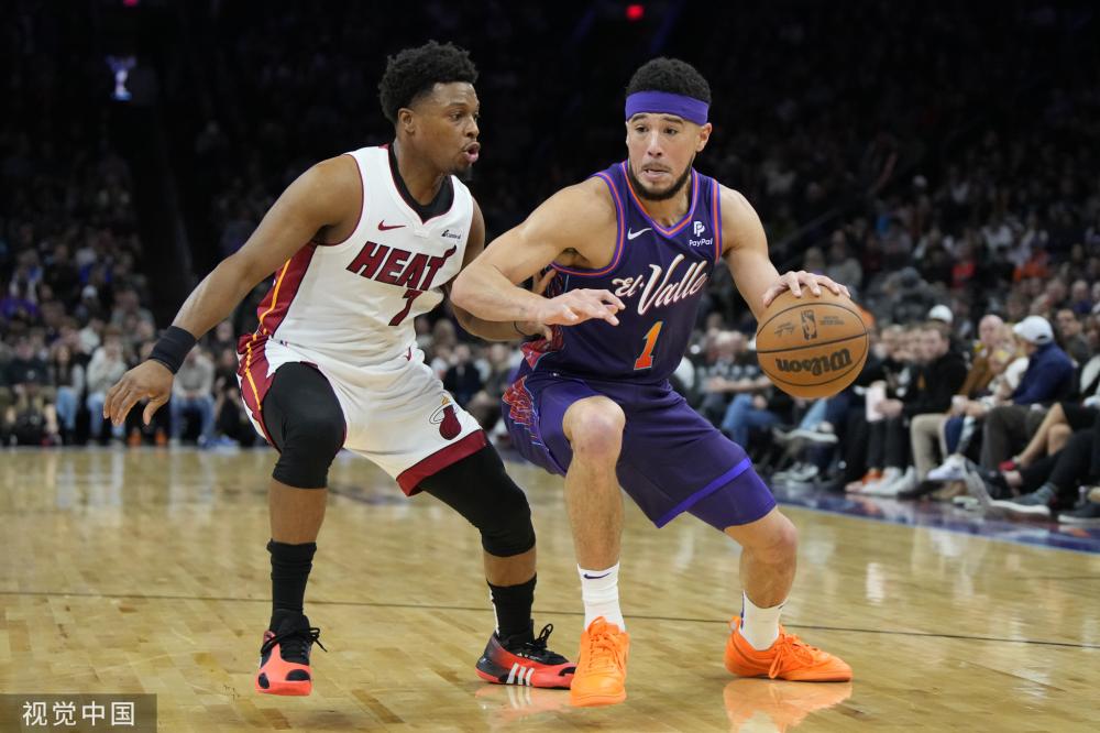 观赏性的比 观赏性的比