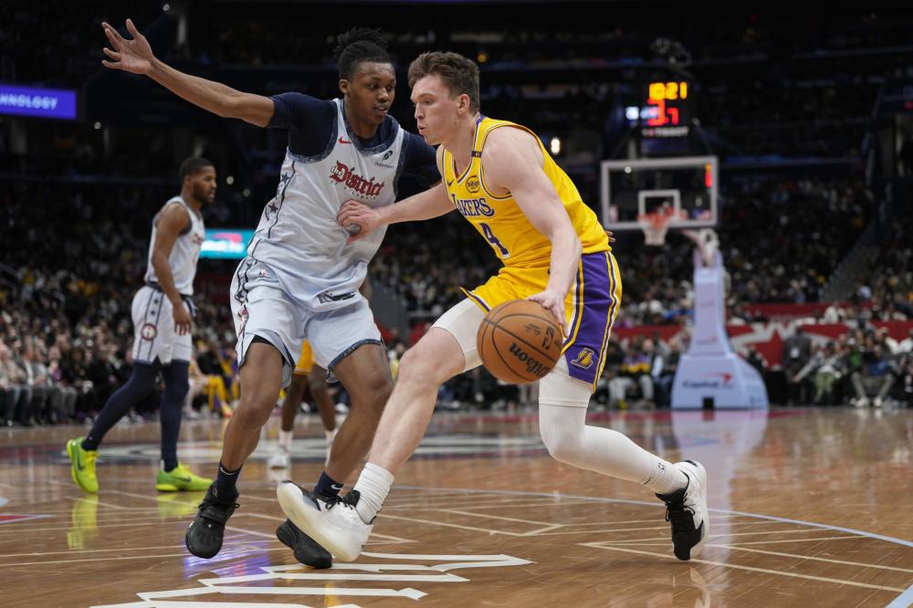 者的努力和 者的努力和