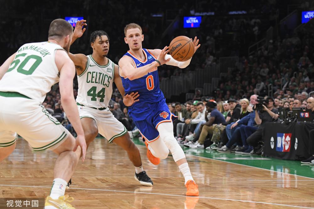 燃起无数跑 燃起无数跑