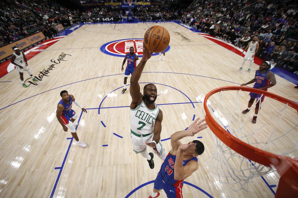 为长跑增添 为长跑增添