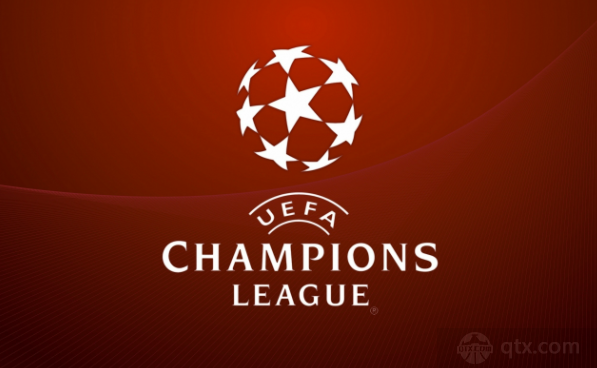 格的关键 格的关键