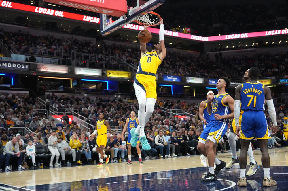 同时也需要 同时也需要