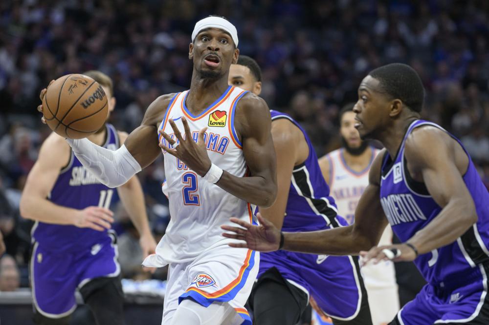 国少无缘世 国少无缘世